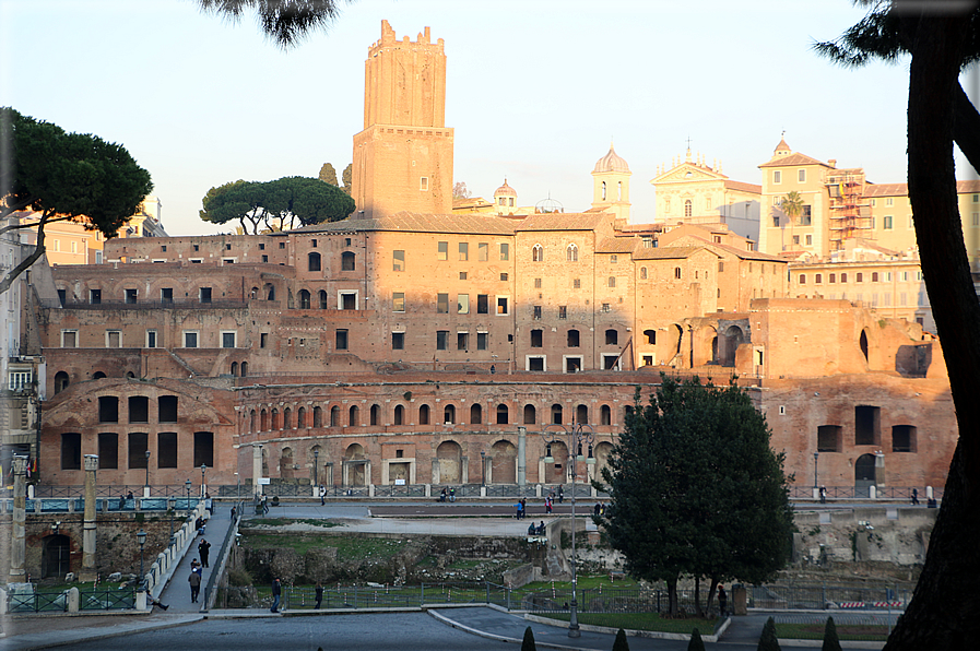 foto Roma